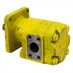5.1 cu in Commercial Shearing Hydraulic Pump 313-9612-012 P51A278BEON20-07 - Alternate 1
