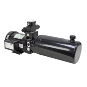 1/2 HP 230/460 Volt AC 0.6 GPM 1000 PSI  Power Pack 300930A
