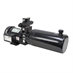 1/2 HP 230/460 Volt AC 0.6 GPM 1000 PSI  Power Pack 300930A