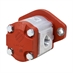 1.68 cu in Hydraulic Gear Pump Salami 2.5PB28D-R55S3 - Alternate 1