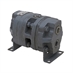 10.5 GPM 2 Section Rotary Flow Divider Delta Power Hydraulic P231 - Alternate 1