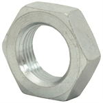 JIC 16 Bulkhead Lock Nut 306-N-16