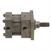 3.25x0.5x1.375 DA Hydraulic Cylinder Hannifin J-LL33 F-56308