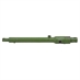 1.25x10x1 And 1.75x2x1.5 SA Tandem Hydraulic Cylinder