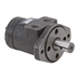 4.5 cu in Char-Lynn Hydraulic Motor 101-1373