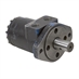 4.5 cu in Char-Lynn Hydraulic Motor 101-1373