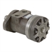 4.6 cu in Char-Lynn Hydraulic Motor 103-1002 - Alternate 1