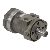 4.6 cu in Char-Lynn Hydraulic Motor 103-1002