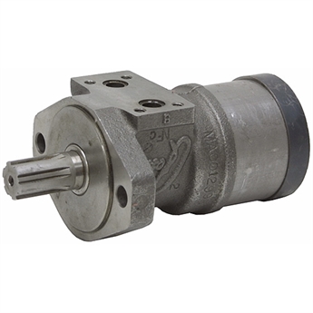 hydraulic cu ross motor surpluscenter motors