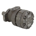 22.8 cu in White Drive Products Hydraulic Motor - Alternate 1