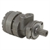 22.8 cu in White Drive Products Hydraulic Motor