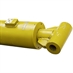 6x45x4 Double Acting Hydraulic Cylinder - Alternate 1