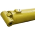 6x45x4 Double Acting Hydraulic Cylinder - Alternate 2