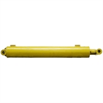 6x45x4 Double Acting Hydraulic Cylinder