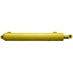 6x45x4 Double Acting Hydraulic Cylinder