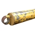 7.25x50.25 SA Two-Stage Telescoping Hydraulic Cylinder - Alternate 2