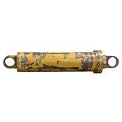 7.25x50.25 SA Two-Stage Telescoping Hydraulic Cylinder