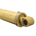6x17.25x3.5 DA Hydraulic Cylinder - Alternate 1