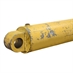6x17.25x3.5 DA Hydraulic Cylinder - Alternate 2