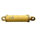 6x17.25x3.5 DA Hydraulic Cylinder