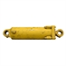 6x14.875x2.75 DA Hydraulic Cylinder PN 588194 - Alternate 1