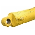 6x14.875x2.75 DA Hydraulic Cylinder PN 588194 - Alternate 2
