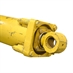 6x14.875x2.75 DA Hydraulic Cylinder PN 588194 - Alternate 3
