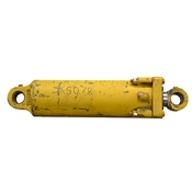 6x14.875x2.75 DA Hydraulic Cylinder PN 588194