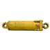 6x14.875x2.75 DA Hydraulic Cylinder PN 588194