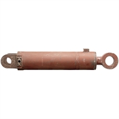5.5x17.25x2.75 Double Acting Hydraulic Cylinder 04002531 M8769