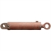 5.5x17.25x2.75 Double Acting Hydraulic Cylinder 04002531 M8769