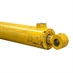 5.5x39.5x3 DA Hydraulic Cylinder - Alternate 1
