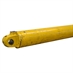 5.5x39.5x3 DA Hydraulic Cylinder - Alternate 2