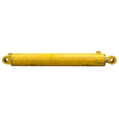 5.5x39.5x3 DA Hydraulic Cylinder