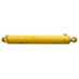 5.5x39.5x3 DA Hydraulic Cylinder