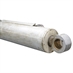 6.5x27.5x3 DA Hydraulic Cylinder - Alternate 1