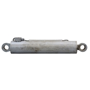 6.5x27.5x3 DA Hydraulic Cylinder
