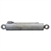 6.5x27.5x3 DA Hydraulic Cylinder