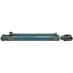 2x16x1.25 Double Acting Hydraulic Cylinder