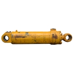 6x17.375x2.5 Double Acting Hydraulic Cylinder 306200