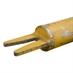 3.5x84x2.5 Double Acting Hydraulic Cylinder Iowa Industrial Hydraulics M62790040 - Alternate 2