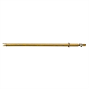3.5x84x2.5 Double Acting Hydraulic Cylinder Iowa Industrial Hydraulics M62790040