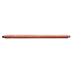 4x77x2 Double Acting Hydraulic Cylinder