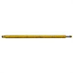 4.5x88x3 Double Acting Hydraulic Cylinder