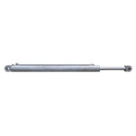 3.5x43.25x2 Double Acting Hydraulic Cylinder