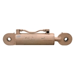 5x11.75x2 Double Acting Hydraulic Cylinder A112884D