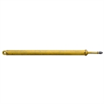 4x68x2 Double Acting Hydraulic Cylinder 504554
