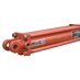 3.5x16x1.375 DA Hydraulic Cylinder - Alternate 2