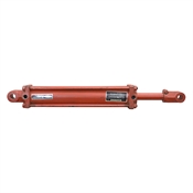 3.5x16x1.375 DA Hydraulic Cylinder