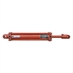 3.5x16x1.375 DA Hydraulic Cylinder